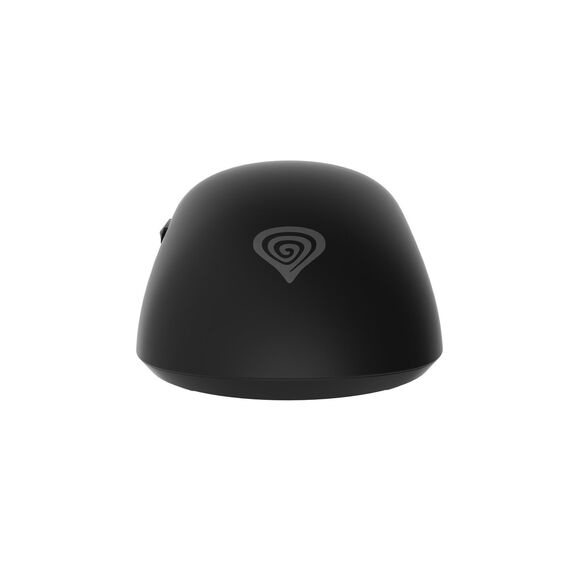 Gaming, Optical, PMW3325, 10000 DPI, 20 G, 1000 Hz, 46 | NMG-2113