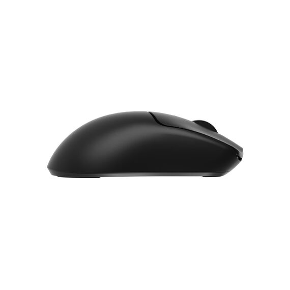 Gaming, Optical, PMW3325, 10000 DPI, 20 G, 1000 Hz, 46 | NMG-2113