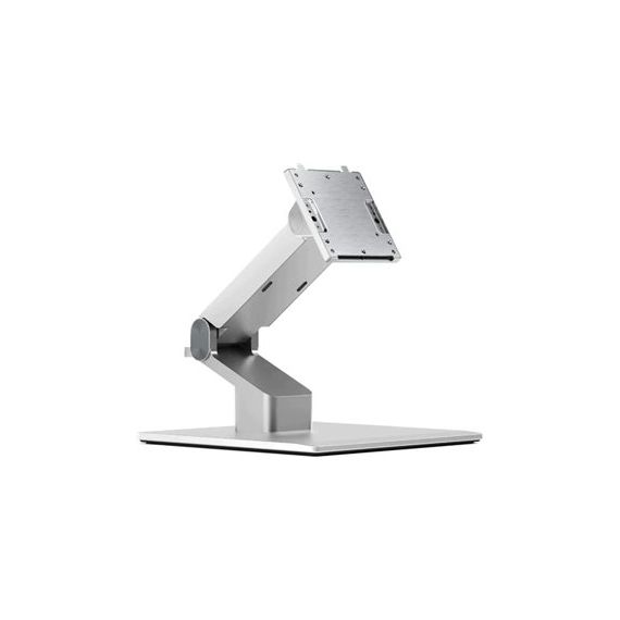 ALOGIC - Stand - fold - for flat panel - screen size 27" - | ACFS