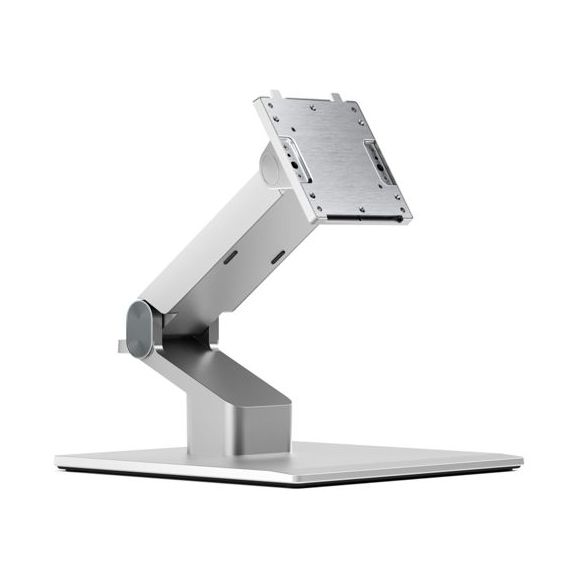 ALOGIC - Stand - fold - for flat panel - screen size 27" - | ACFS