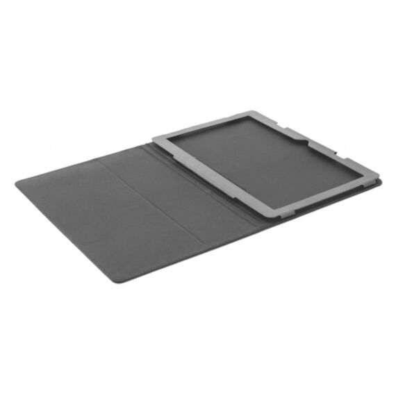 Pad Zeus 3, 33.8 cm (13.3"), 1920 x 1080 pixels, 128 G | SN14TP6B