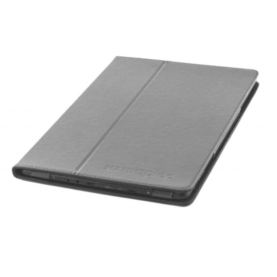 Pad Zeus 3, 33.8 cm (13.3"), 1920 x 1080 pixels, 128 G | SN14TP6B