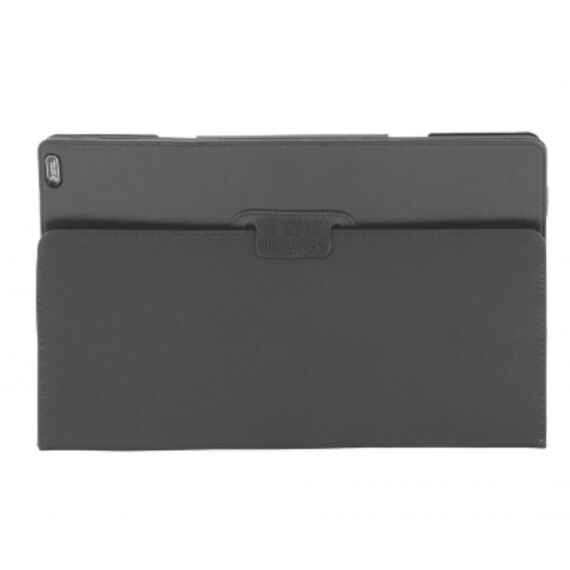 Pad Zeus 3, 33.8 cm (13.3"), 1920 x 1080 pixels, 128 G | SN14TP6B