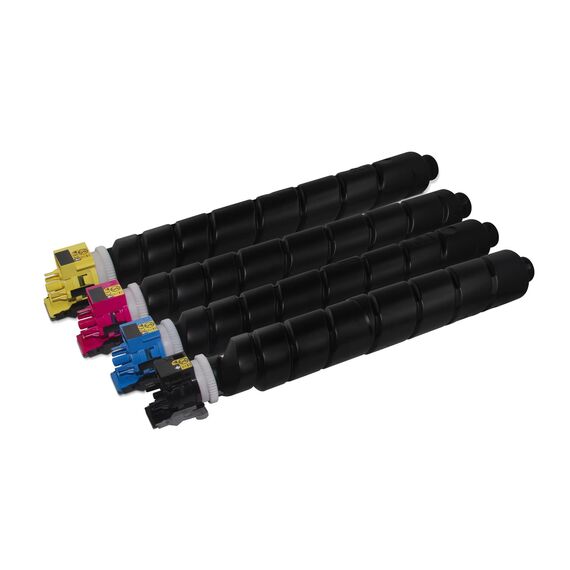Freecolor K40211F7 / 25000 pages / Black / 1 pc(s)