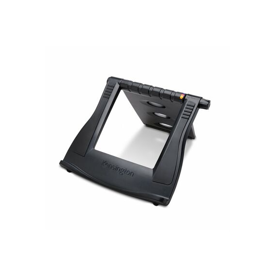 Kensington SmartFit Easy Riser EQ - Notebook cooling p | K52805EU