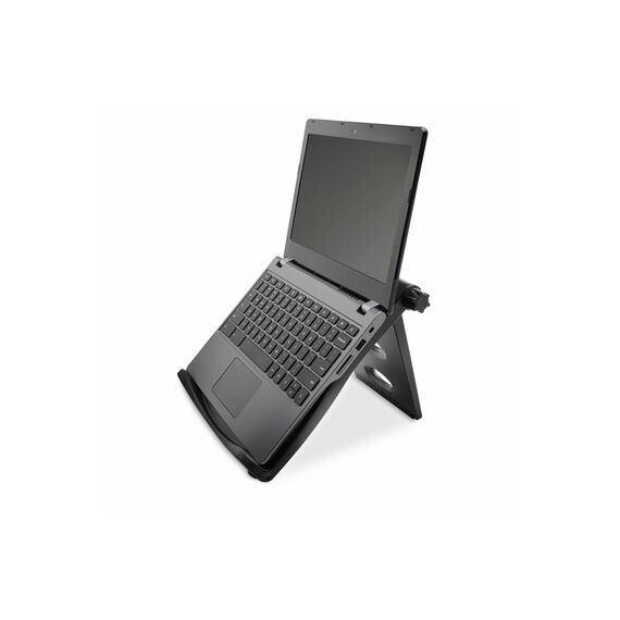 Kensington SmartFit Easy Riser EQ - Notebook cooling p | K52805EU
