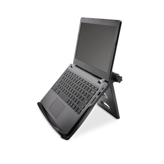 Kensington SmartFit Easy Riser EQ - Notebook cooling p | K52805EU