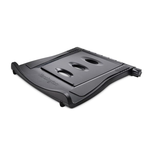 Kensington SmartFit Easy Riser EQ - Notebook cooling p | K52805EU