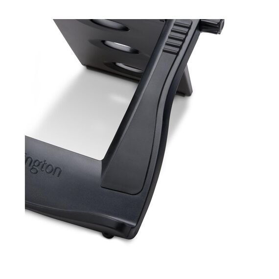 Kensington SmartFit Easy Riser EQ - Notebook cooling p | K52805EU