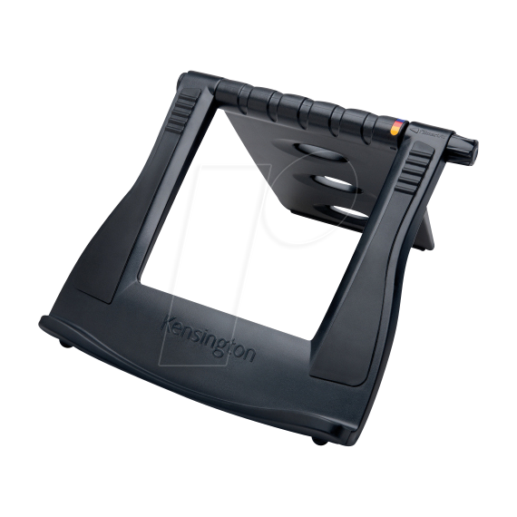 Kensington SmartFit Easy Riser EQ - Notebook cooling p | K52805EU