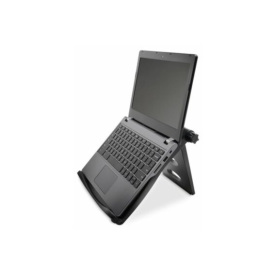 Kensington SmartFit Easy Riser EQ - Notebook cooling p | K52805EU