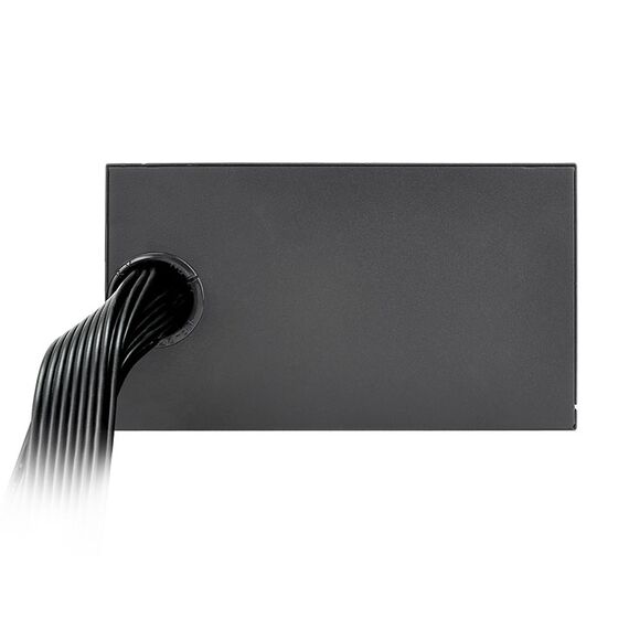Thermaltake SMART W3 700W - Power supply (i | PS-SPW-0700NNFAWE-1