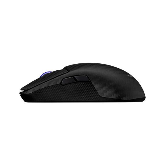 optical - 5 buttons - wireless, wired - USB, 2. | 90MP03U0-BMUA00