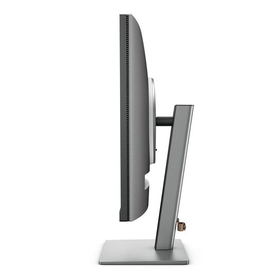BenQ RD280U, 71.6 cm (28.2"), 3840 x 2560 pixels,  | 9H.LM1LJ.TBE
