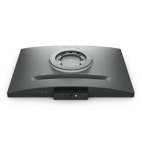 BenQ RD280U, 71.6 cm (28.2"), 3840 x 2560 pixels,  | 9H.LM1LJ.TBE