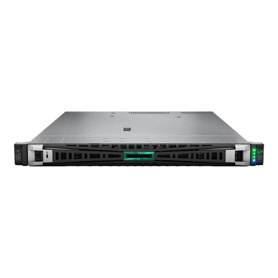 rack-mountable 1U - 1-way - 1 x EPYC 9224 / up to 3. | P77239-425