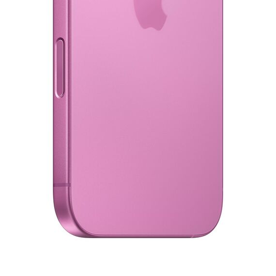 dual-SIM / Internal Memory 128 GB - OLED display - 6. | MYEA3ZD/A