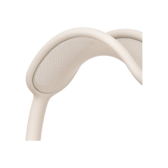 Apple AirPods Max - 2nd generation - headphones with  | MWW53ZM/A