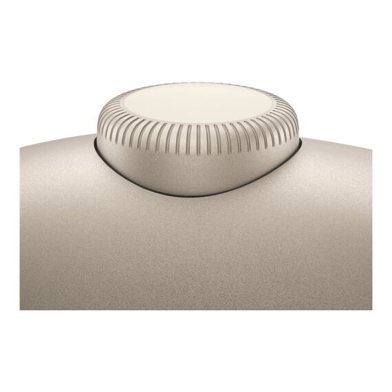Apple AirPods Max - 2nd generation - headphones with  | MWW53ZM/A