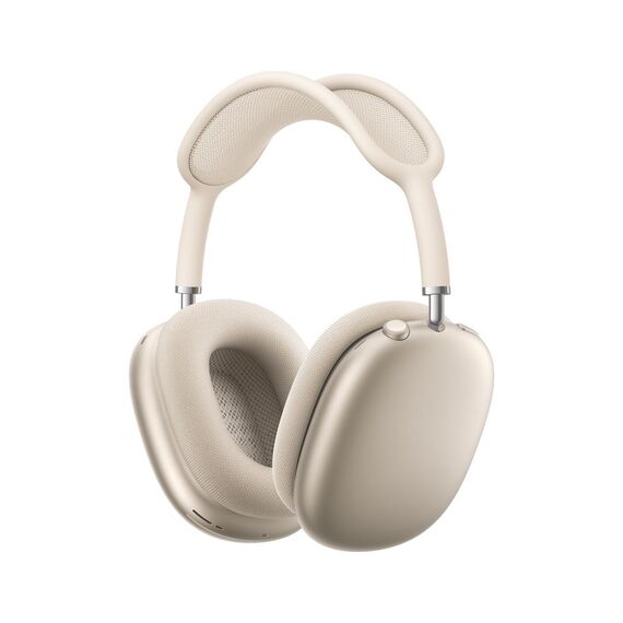 Apple AirPods Max - 2nd generation - headphones with  | MWW53ZM/A