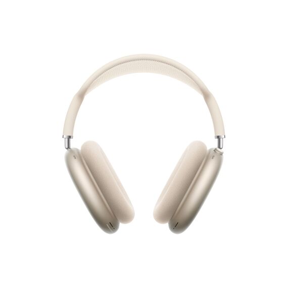 Apple AirPods Max - 2nd generation - headphones with  | MWW53ZM/A