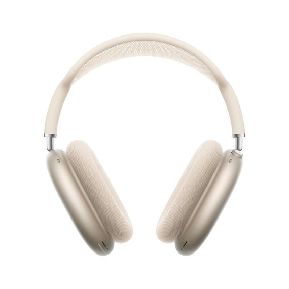 Apple AirPods Max - 2nd generation - headphones with  | MWW53ZM/A