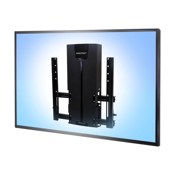 Patented Constant Force Technology - for LCD display | 61-128-085