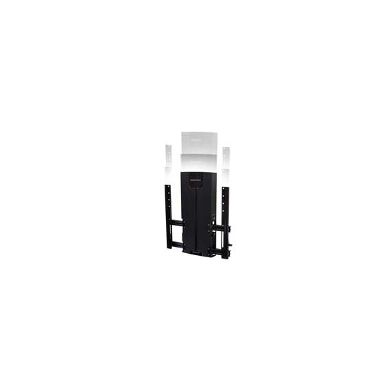 Patented Constant Force Technology - for LCD display | 61-128-085