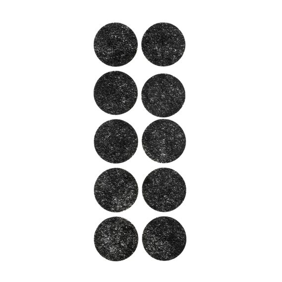 EPOS - Headset speaker cover for headset (pack of 10) -  | 504595