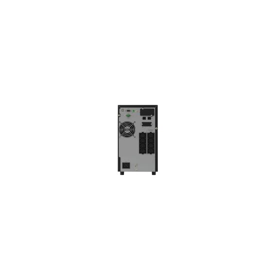 Online USV XANTO 2000 - UPS - AC 230 V - 2000 Watt - 2000 | X2000