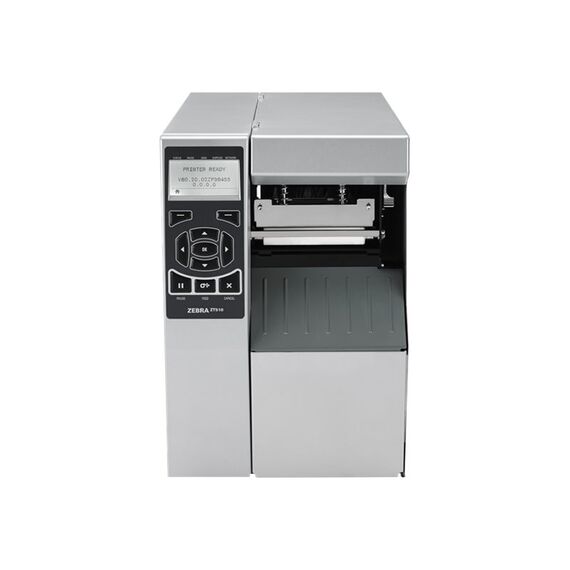 Roll (11.4 cm) - 300 dpi - up to 305 mm/sec -  | ZT51043-T1E0000Z