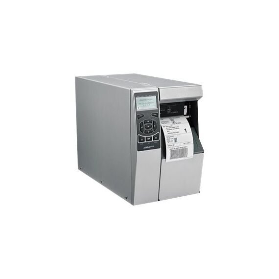 Roll (11.4 cm) - 300 dpi - up to 305 mm/sec -  | ZT51043-T1E0000Z