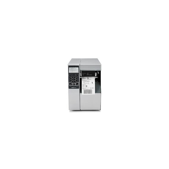 Roll (11.4 cm) - 300 dpi - up to 305 mm/sec -  | ZT51043-T1E0000Z