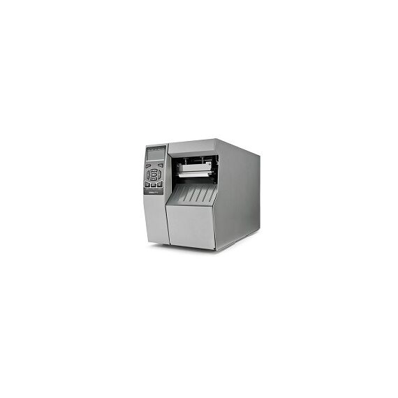 Roll (11.4 cm) - 300 dpi - up to 305 mm/sec -  | ZT51043-T1E0000Z