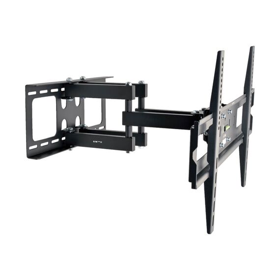 Eaton Tripp Lite Series Display TV Wall Monitor Mount  | DWM3770X