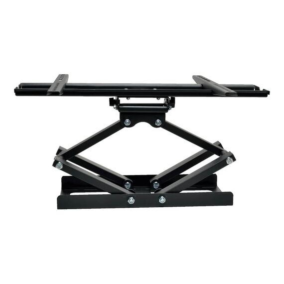 Eaton Tripp Lite Series Display TV Wall Monitor Mount  | DWM3770X