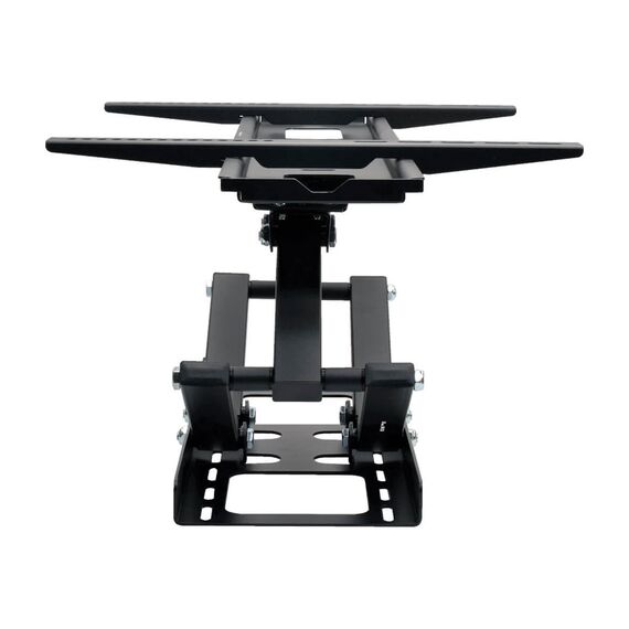 Eaton Tripp Lite Series Display TV Wall Monitor Mount  | DWM3770X