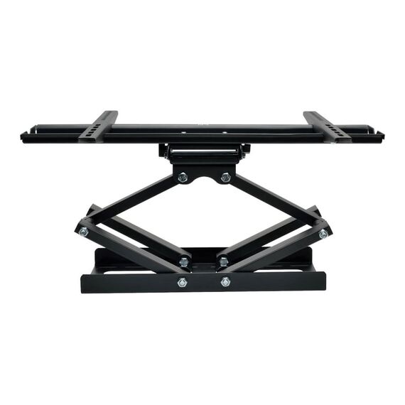 Eaton Tripp Lite Series Display TV Wall Monitor Mount  | DWM3770X