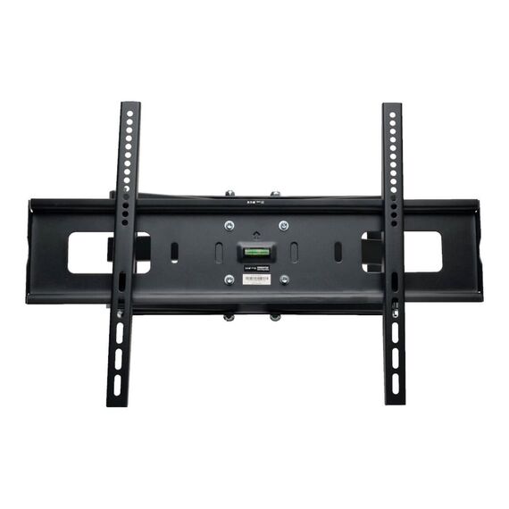 Eaton Tripp Lite Series Display TV Wall Monitor Mount  | DWM3770X