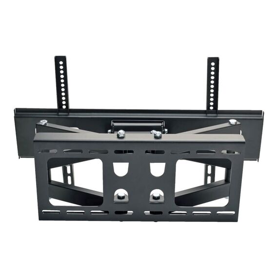 Eaton Tripp Lite Series Display TV Wall Monitor Mount  | DWM3770X