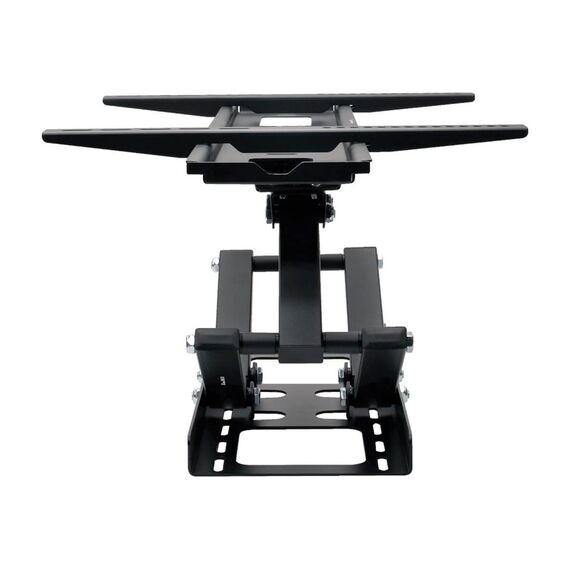 Eaton Tripp Lite Series Display TV Wall Monitor Mount  | DWM3770X