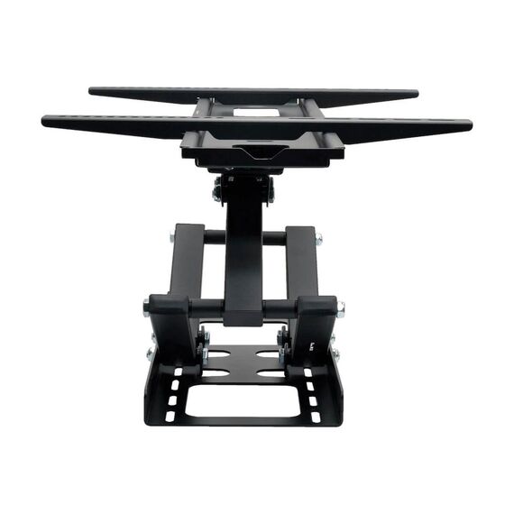Eaton Tripp Lite Series Display TV Wall Monitor Mount  | DWM3770X