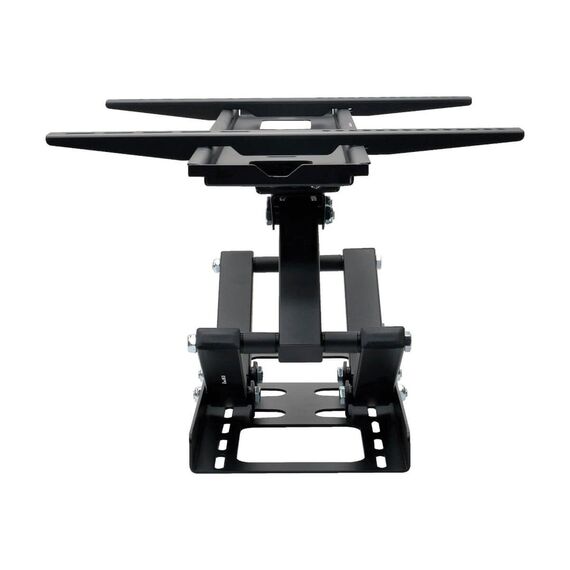 Eaton Tripp Lite Series Display TV Wall Monitor Mount  | DWM3770X