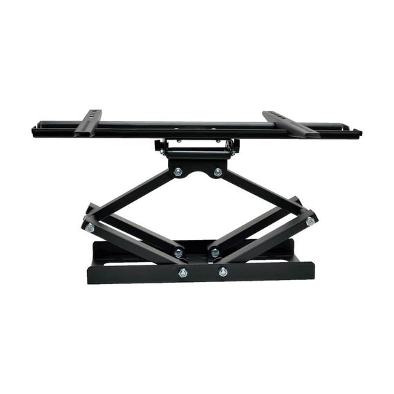 Eaton Tripp Lite Series Display TV Wall Monitor Mount  | DWM3770X