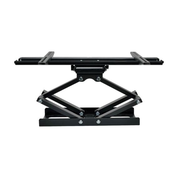 Eaton Tripp Lite Series Display TV Wall Monitor Mount  | DWM3770X