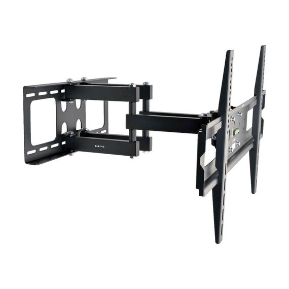 Eaton Tripp Lite Series Display TV Wall Monitor Mount  | DWM3770X