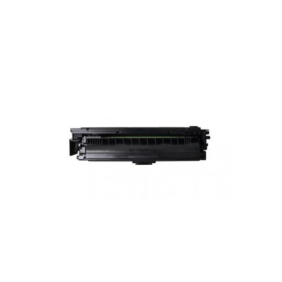 Freecolor M553M-HY-FRC / 9500 pages / Magenta / 1 pc(s | K15862F7