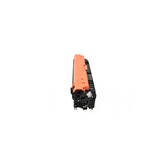 Freecolor M553M-HY-FRC / 9500 pages / Magenta / 1 pc(s | K15862F7