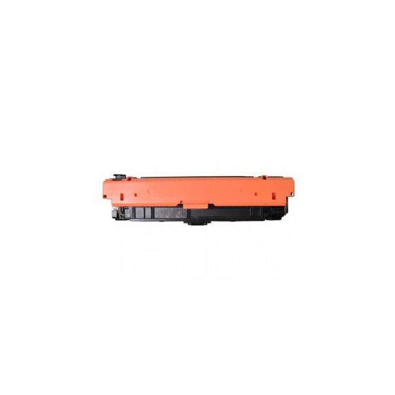 Freecolor M553M-HY-FRC / 9500 pages / Magenta / 1 pc(s | K15862F7