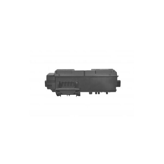 box - remanufactured - toner cartridge (alternative fo | K18574F7